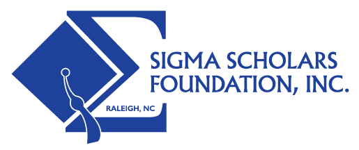 Sigma Scholars Foundation, Inc. |  Phi Beta Sigma Fraternity Inc.